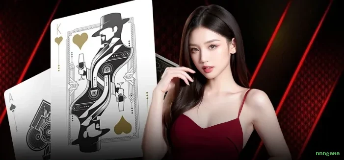Baixar APK nnngame