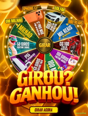 Login rápido no app nnngame