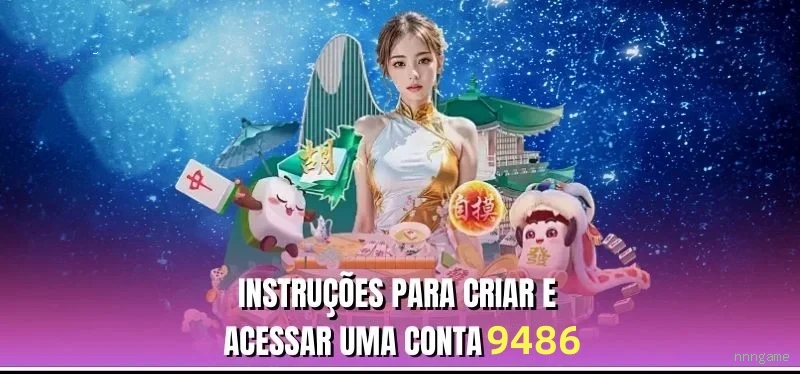 Download Android nnngame