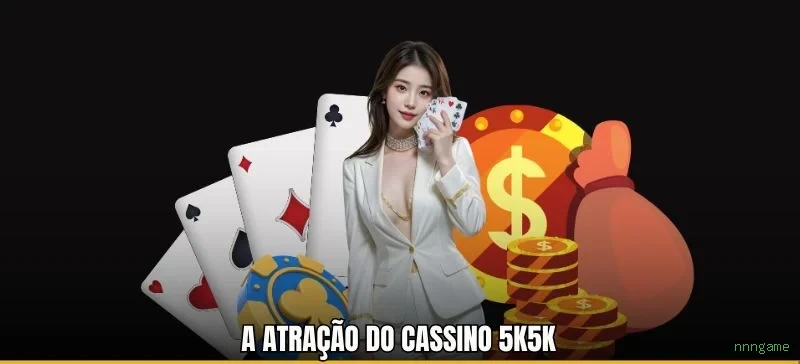 Reload Bonus nnngame