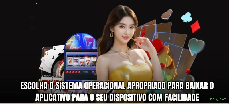 Cashback Semanal nnngame