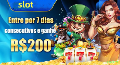 Programa VIP nnngame