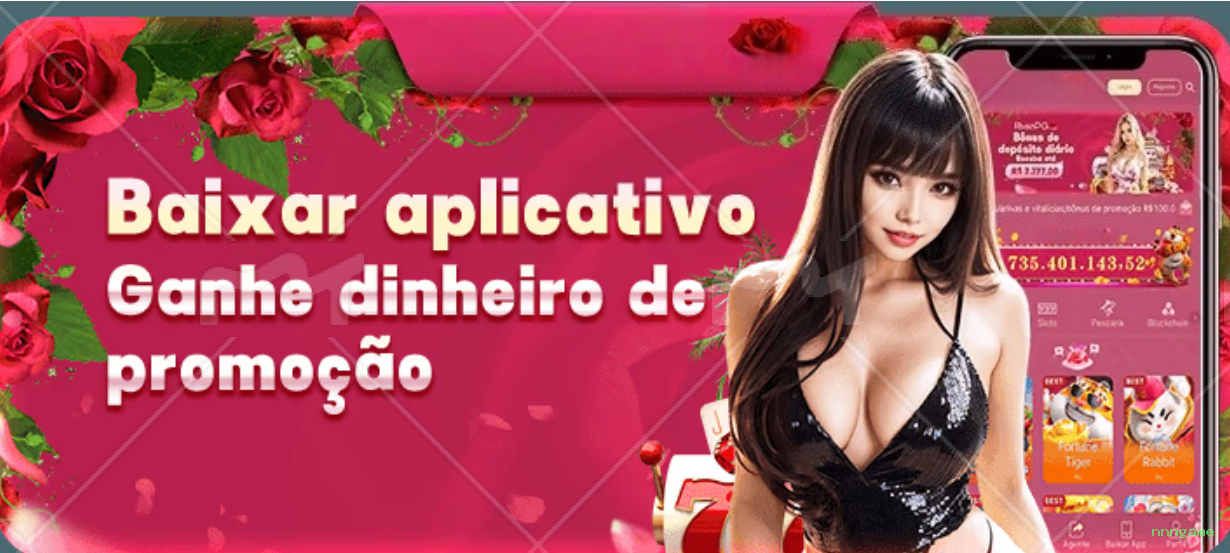 Cashback semanal nnngame
