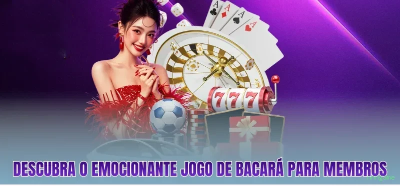 Streaming 4K no cassino ao vivo da nnngame