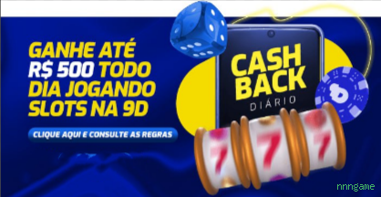 Interface do cassino ao vivo