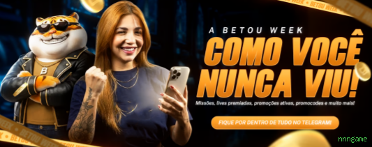 Promoções exclusivas no Facebook