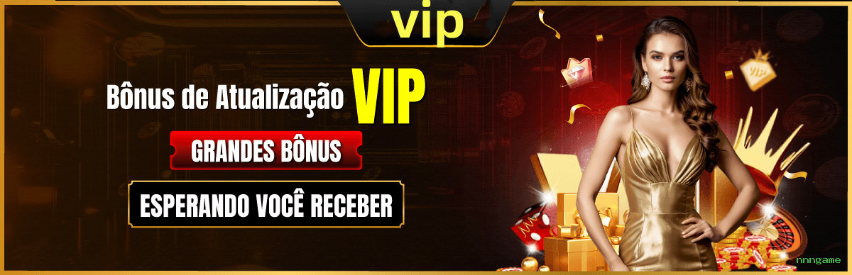Siga a nnngame no Facebook