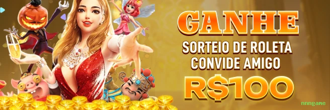 Slots Premium da PG Soft na nnngame