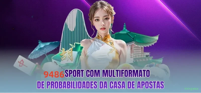 Apostas esportivas ao vivo na nnngame