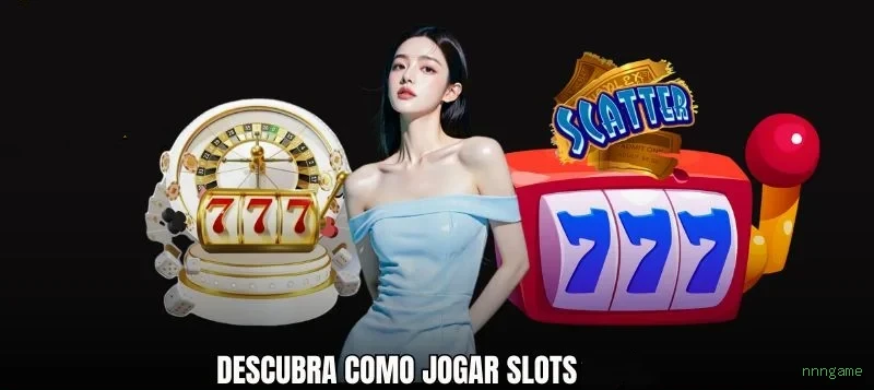 Promoções e bônus exclusivos da nnngame