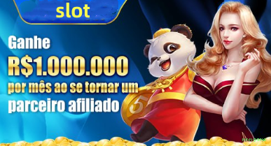 Fortune Tiger - Slot com RTP 96.81%