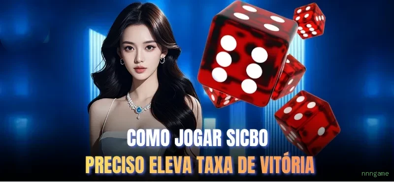 Instalação Android nnngame