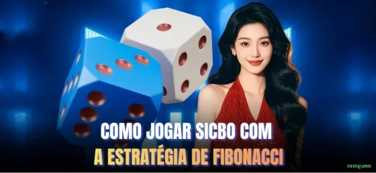 Instalação PC nnngame
