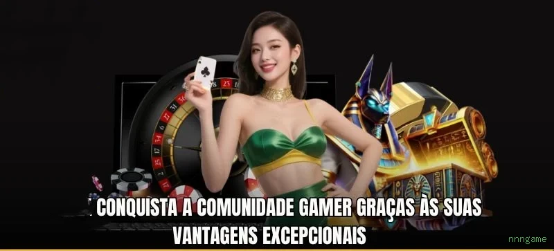 Segurança da Conta