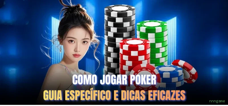 Lottery Clássica na nnngame