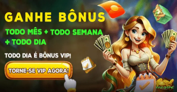 Performance nnngame