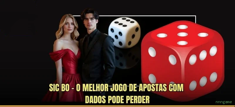 Suporte nnngame